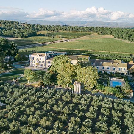 Chateau Canet Villa Rustiques Esterno foto